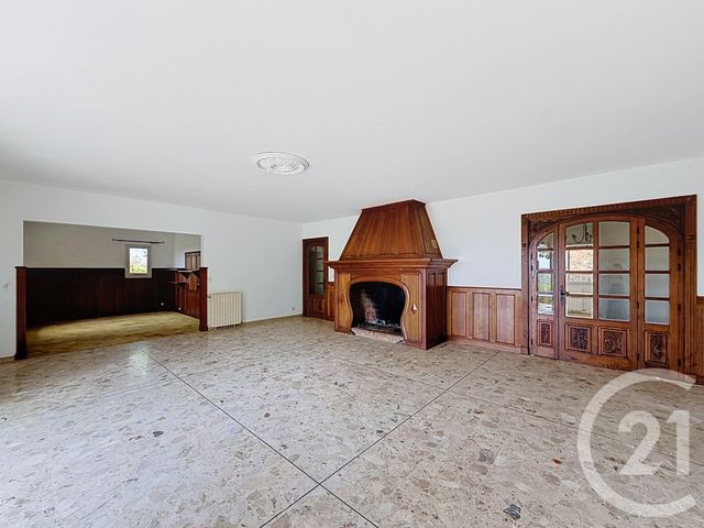 maison à vendre - 9 pièces - 291.23 m2 - PIETROSELLA - 201 - CORSE - Century 21 Actif Immobilier