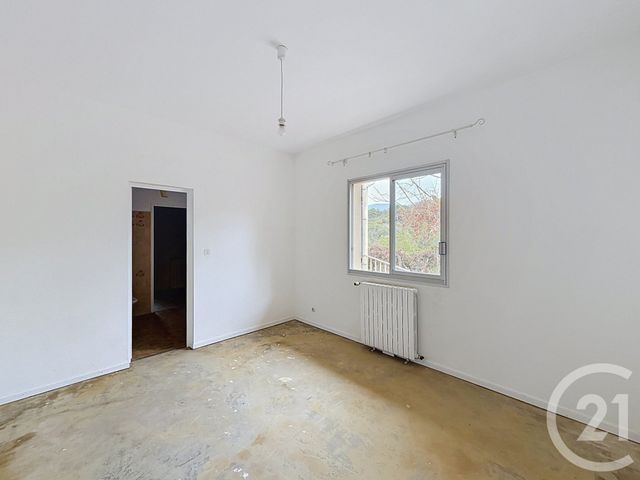 maison à vendre - 9 pièces - 291.23 m2 - PIETROSELLA - 201 - CORSE - Century 21 Actif Immobilier