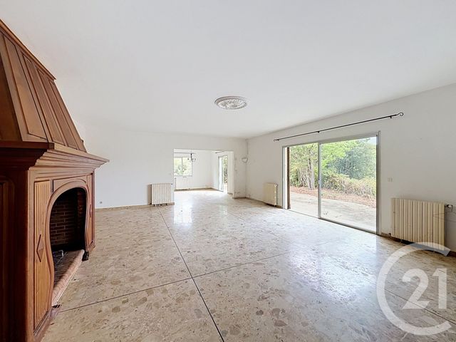 maison à vendre - 9 pièces - 291.23 m2 - PIETROSELLA - 201 - CORSE - Century 21 Actif Immobilier