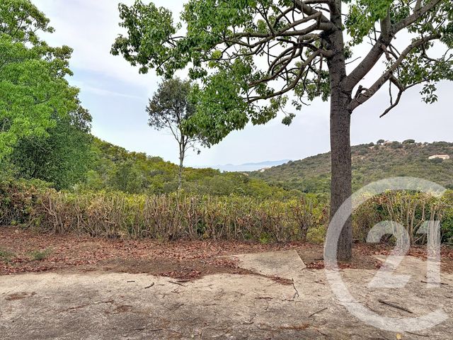 maison à vendre - 9 pièces - 291.23 m2 - PIETROSELLA - 201 - CORSE - Century 21 Actif Immobilier