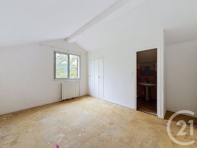 maison à vendre - 9 pièces - 291.23 m2 - PIETROSELLA - 201 - CORSE - Century 21 Actif Immobilier