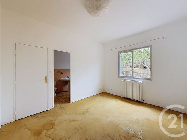maison à vendre - 9 pièces - 291.23 m2 - PIETROSELLA - 201 - CORSE - Century 21 Actif Immobilier