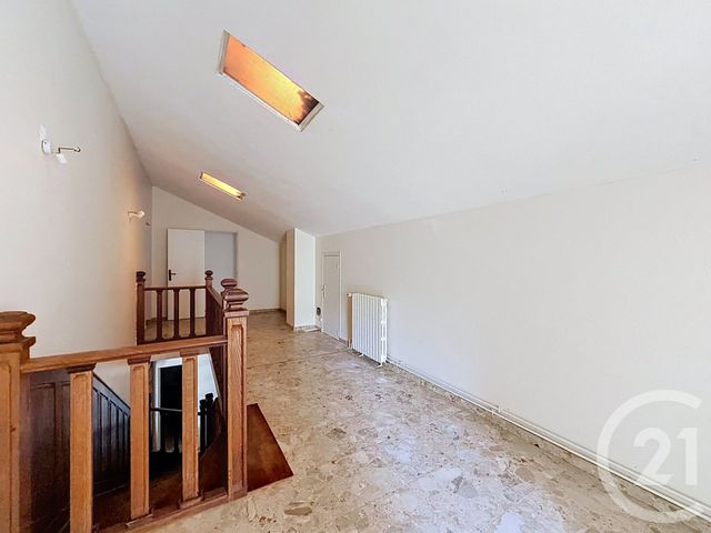 maison à vendre - 9 pièces - 291.23 m2 - PIETROSELLA - 201 - CORSE - Century 21 Actif Immobilier