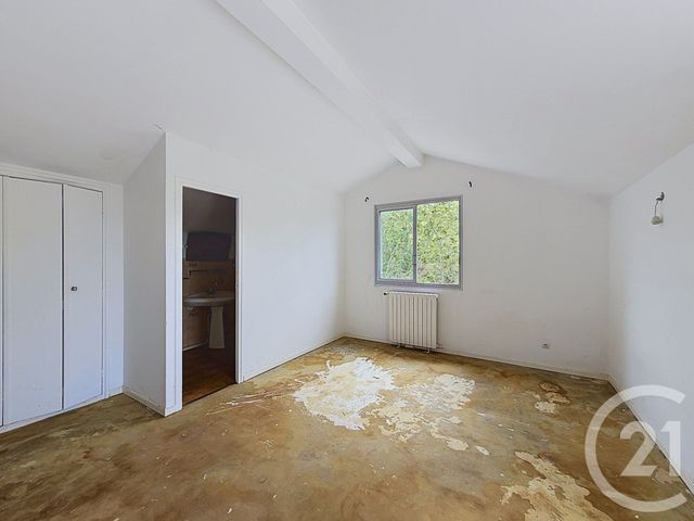 maison à vendre - 9 pièces - 291.23 m2 - PIETROSELLA - 201 - CORSE - Century 21 Actif Immobilier