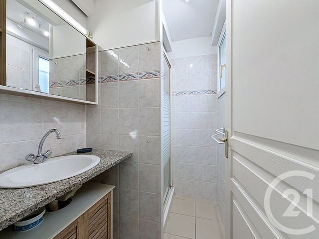 Appartement F2 à vendre - 2 pièces - 28.92 m2 - PORTICCIO - 201 - CORSE - Century 21 Actif Immobilier