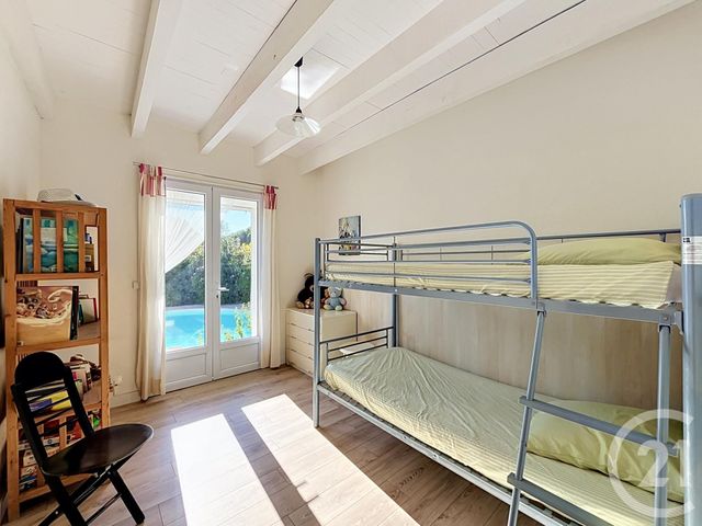 maison à vendre - 5 pièces - 147.0 m2 - PORTICCIO - 201 - CORSE - Century 21 Actif Immobilier