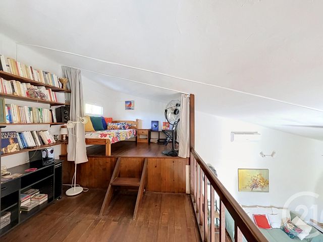 maison à vendre - 5 pièces - 147.0 m2 - PORTICCIO - 201 - CORSE - Century 21 Actif Immobilier