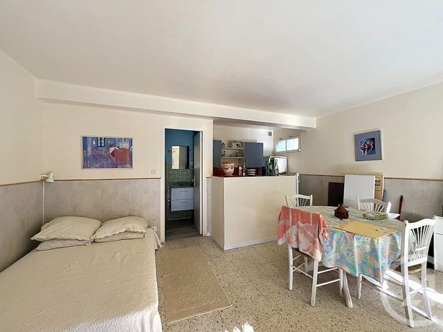 maison à vendre - 5 pièces - 147.0 m2 - PORTICCIO - 201 - CORSE - Century 21 Actif Immobilier