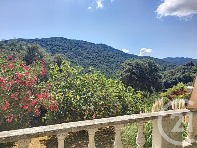  - PIETROSELLA - 