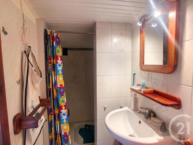 maison à vendre - 2 pièces - 41.0 m2 - BASTELICACCIA - 20 - CORSE - Century 21 Actif Immobilier maison à vendre - 2 pièces - 41.0 m2 - BASTELICACCIA - 20 - CORSE - Century 21 Actif Immobilier