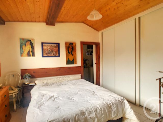 maison à vendre - 2 pièces - 41.0 m2 - BASTELICACCIA - 20 - CORSE - Century 21 Actif Immobilier maison à vendre - 2 pièces - 41.0 m2 - BASTELICACCIA - 20 - CORSE - Century 21 Actif Immobilier