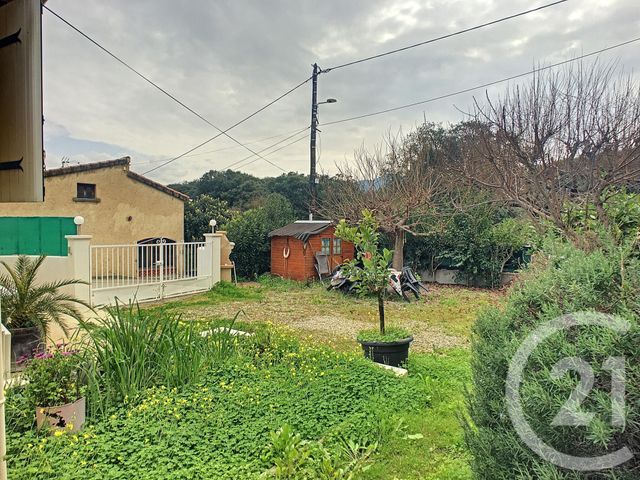 maison à vendre - 2 pièces - 41.0 m2 - BASTELICACCIA - 20 - CORSE - Century 21 Actif Immobilier maison à vendre - 2 pièces - 41.0 m2 - BASTELICACCIA - 20 - CORSE - Century 21 Actif Immobilier