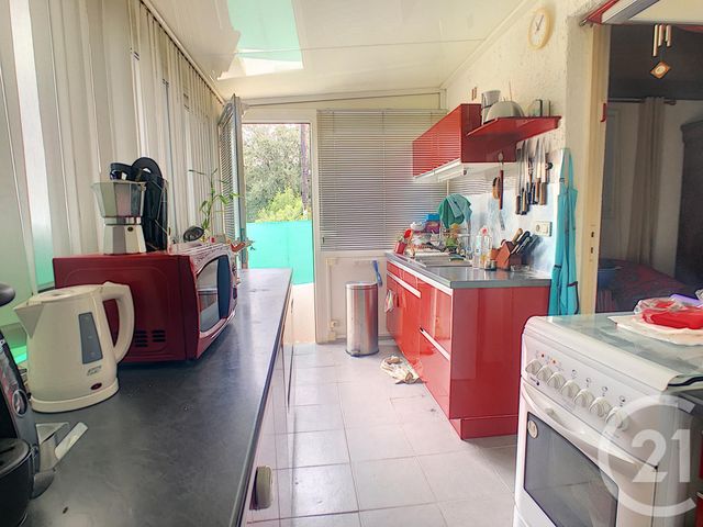 maison à vendre - 2 pièces - 41.0 m2 - BASTELICACCIA - 20 - CORSE - Century 21 Actif Immobilier maison à vendre - 2 pièces - 41.0 m2 - BASTELICACCIA - 20 - CORSE - Century 21 Actif Immobilier