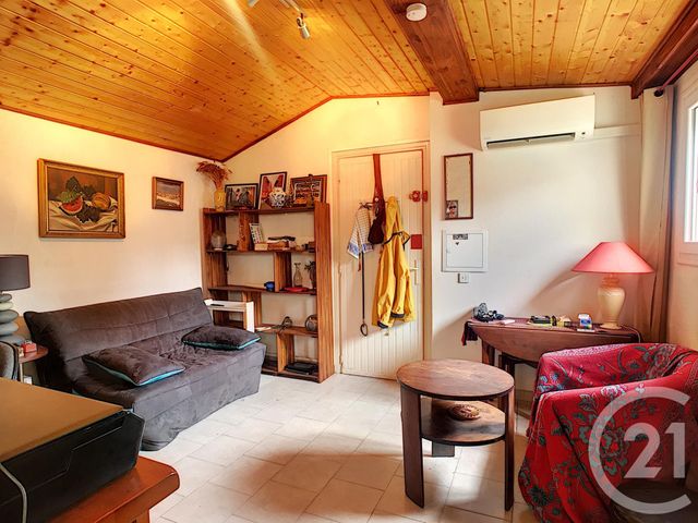maison à vendre - 2 pièces - 41.0 m2 - BASTELICACCIA - 20 - CORSE - Century 21 Actif Immobilier maison à vendre - 2 pièces - 41.0 m2 - BASTELICACCIA - 20 - CORSE - Century 21 Actif Immobilier