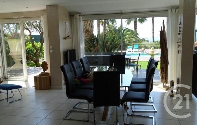 maison à vendre - 10 pièces - 330.0 m2 - GROSSETO PRUGNA - 20 - CORSE - Century 21 Actif Immobilier maison à vendre - 10 pièces - 330.0 m2 - GROSSETO PRUGNA - 20 - CORSE - Century 21 Actif Immobilier