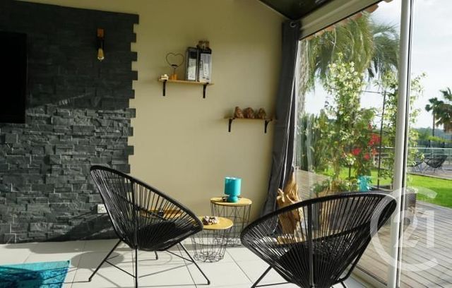 maison à vendre - 10 pièces - 330.0 m2 - GROSSETO PRUGNA - 20 - CORSE - Century 21 Actif Immobilier maison à vendre - 10 pièces - 330.0 m2 - GROSSETO PRUGNA - 20 - CORSE - Century 21 Actif Immobilier