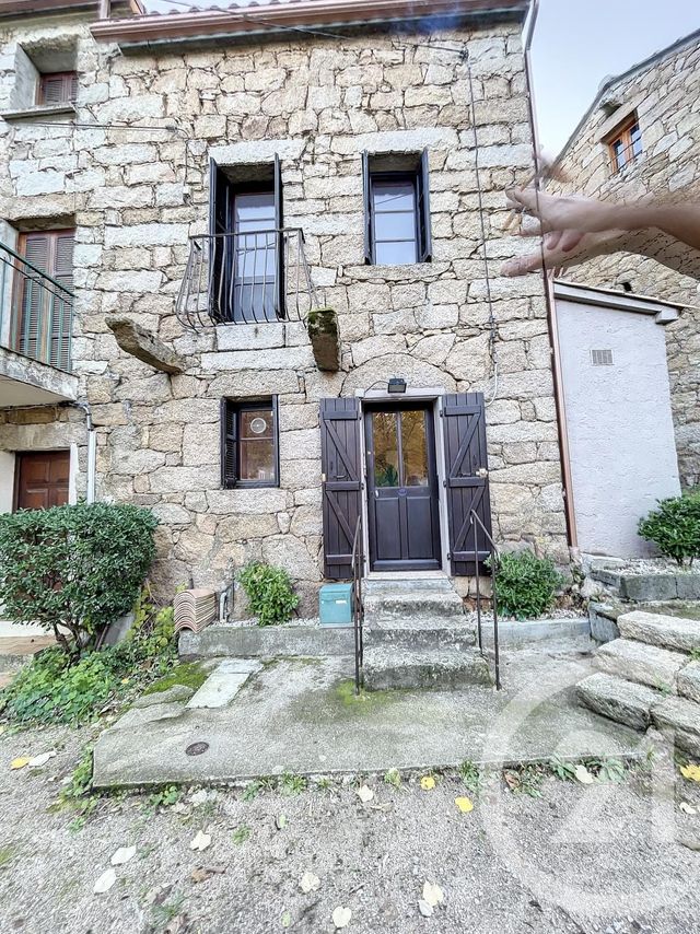 maison - PIETROSELLA - 20
