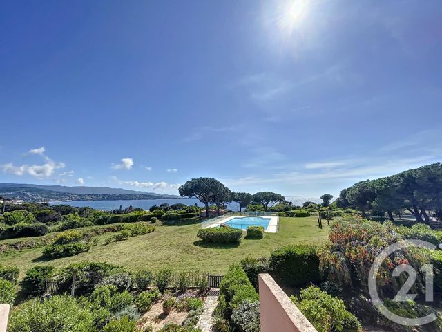 maison à vendre - 3 pièces - 72.22 m2 - PORTICCIO - 20 - CORSE - Century 21 Actif Immobilier