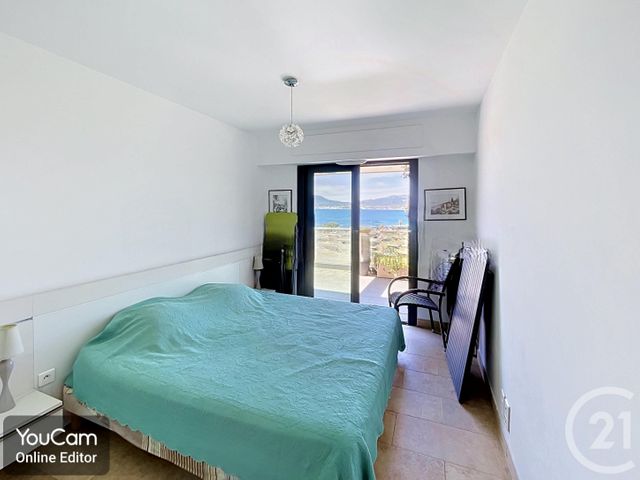 Appartement F3 à vendre - 3 pièces - 72.0 m2 - PORTICCIO - 201 - CORSE - Century 21 Actif Immobilier
