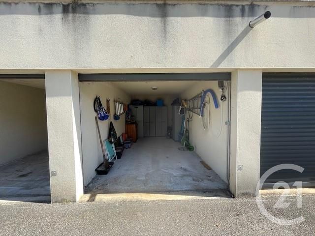 Appartement F3 à vendre - 3 pièces - 72.0 m2 - PORTICCIO - 201 - CORSE - Century 21 Actif Immobilier