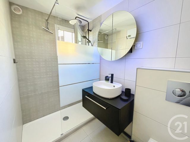 Afficher la photo en grand Appartement F3 à vendre - 3 pièces - 41.88 m2 - PORTICCIO - 201 - CORSE - Century 21 Actif Immobilier