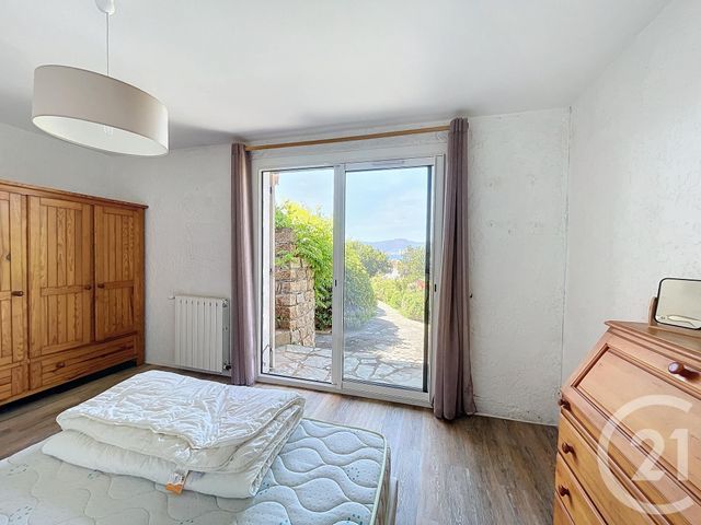 maison à vendre - 5 pièces - 135.0 m2 - PIETROSELLA - 201 - CORSE - Century 21 Actif Immobilier