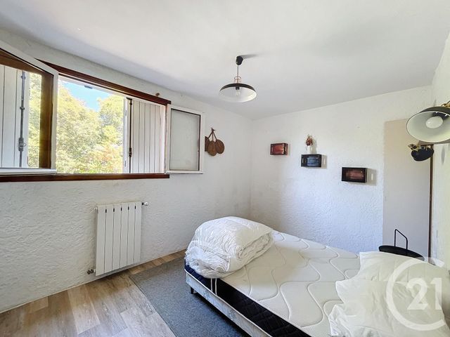 maison à vendre - 5 pièces - 135.0 m2 - PIETROSELLA - 201 - CORSE - Century 21 Actif Immobilier