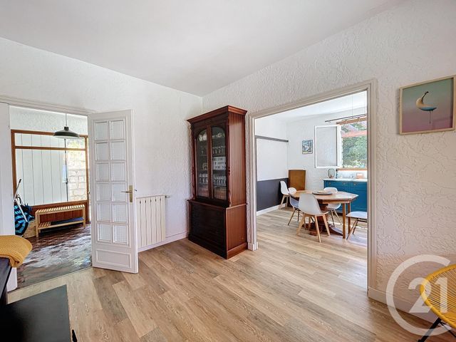 maison à vendre - 5 pièces - 135.0 m2 - PIETROSELLA - 201 - CORSE - Century 21 Actif Immobilier