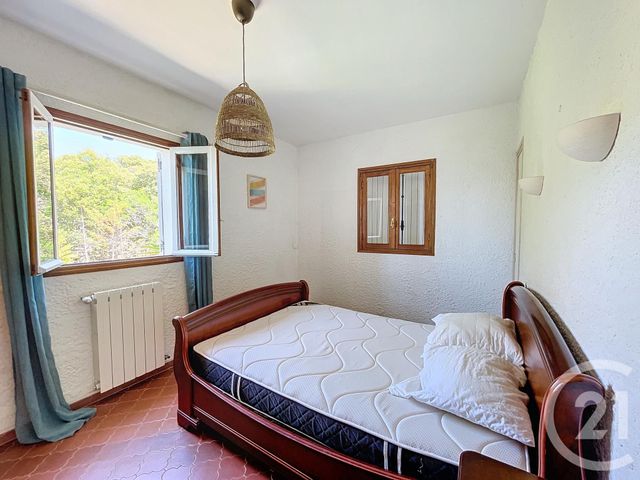 maison à vendre - 5 pièces - 135.0 m2 - PIETROSELLA - 201 - CORSE - Century 21 Actif Immobilier