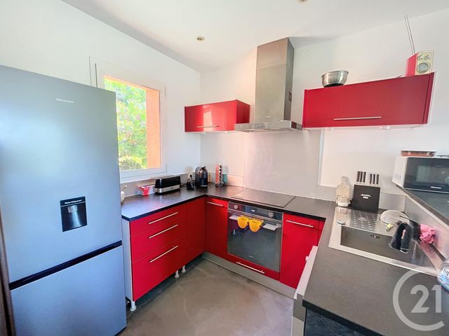 maison à vendre - 6 pièces - 197.57 m2 - PIETROSELLA - 201 - CORSE - Century 21 Actif Immobilier