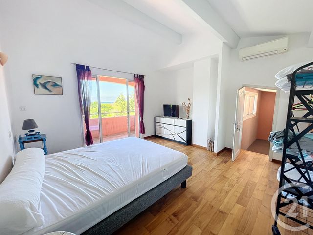 maison à vendre - 6 pièces - 197.57 m2 - PIETROSELLA - 201 - CORSE - Century 21 Actif Immobilier