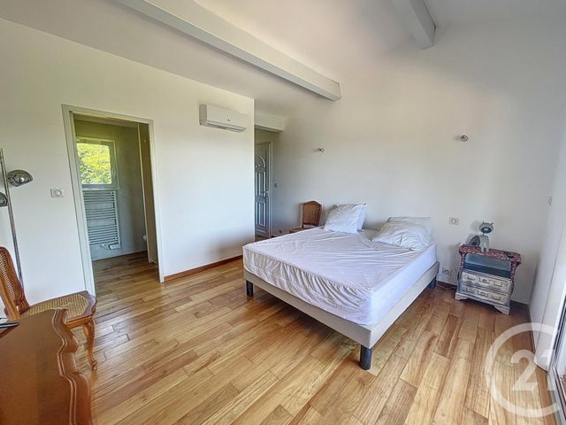 maison à vendre - 6 pièces - 197.57 m2 - PIETROSELLA - 201 - CORSE - Century 21 Actif Immobilier