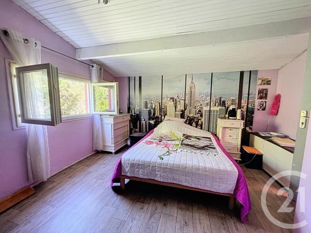 maison à vendre - 6 pièces - 197.57 m2 - PIETROSELLA - 201 - CORSE - Century 21 Actif Immobilier