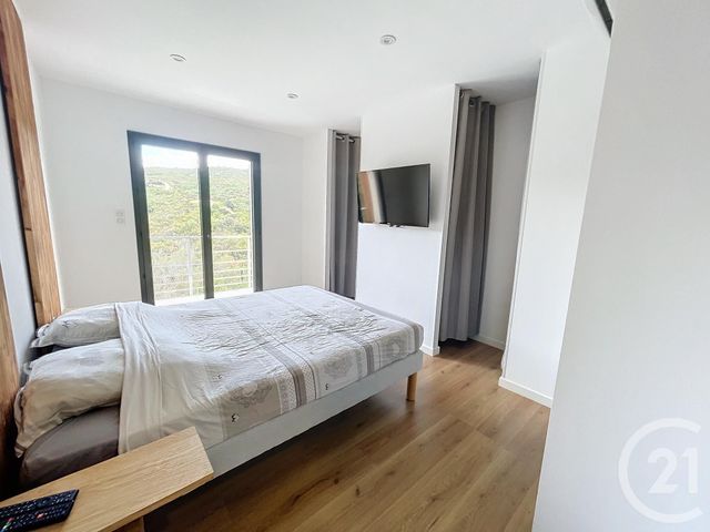 maison à vendre - 8 pièces - 198.0 m2 - PIETROSELLA - 201 - CORSE - Century 21 Actif Immobilier