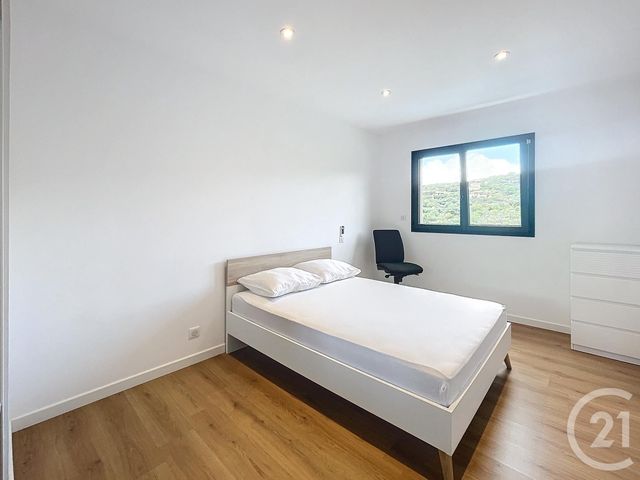 maison à vendre - 8 pièces - 198.0 m2 - PIETROSELLA - 201 - CORSE - Century 21 Actif Immobilier