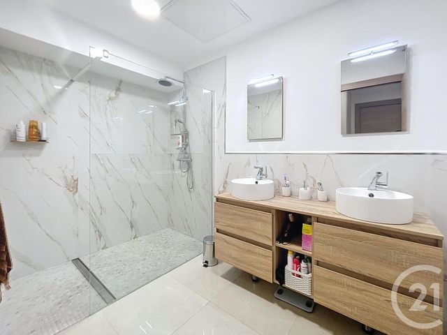 maison à vendre - 8 pièces - 198.0 m2 - PIETROSELLA - 201 - CORSE - Century 21 Actif Immobilier