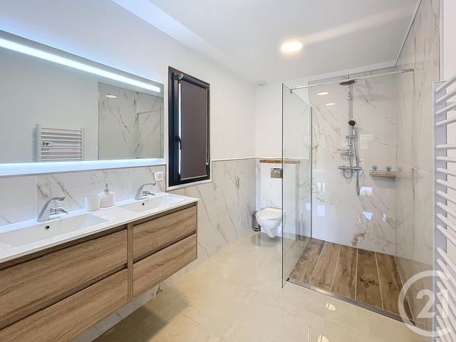 maison à vendre - 8 pièces - 198.0 m2 - PIETROSELLA - 201 - CORSE - Century 21 Actif Immobilier