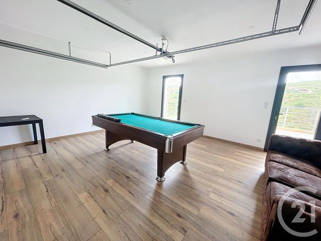 maison à vendre - 8 pièces - 198.0 m2 - PIETROSELLA - 201 - CORSE - Century 21 Actif Immobilier