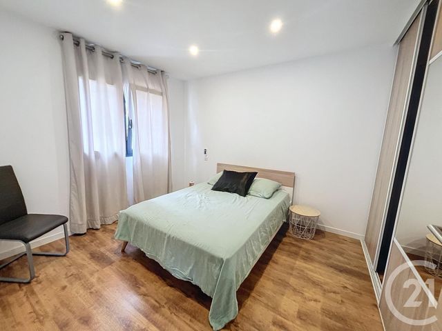 maison à vendre - 8 pièces - 198.0 m2 - PIETROSELLA - 201 - CORSE - Century 21 Actif Immobilier