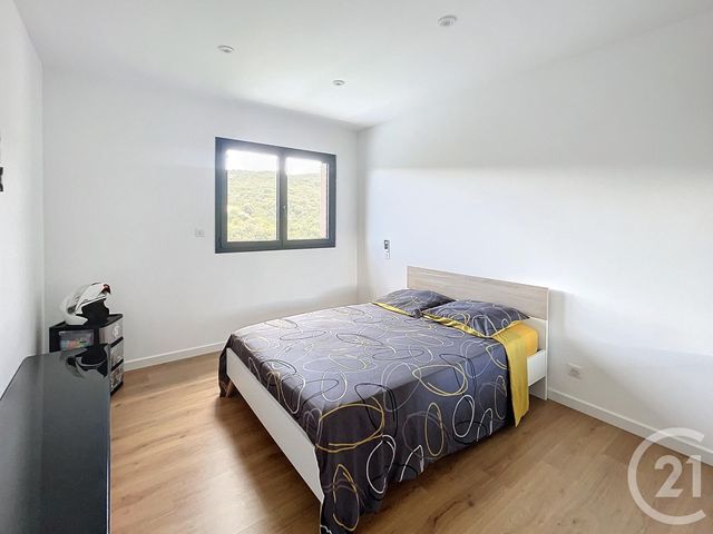 maison à vendre - 8 pièces - 198.0 m2 - PIETROSELLA - 201 - CORSE - Century 21 Actif Immobilier