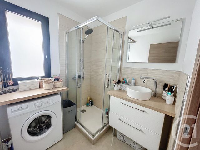 maison à vendre - 8 pièces - 198.0 m2 - PIETROSELLA - 201 - CORSE - Century 21 Actif Immobilier