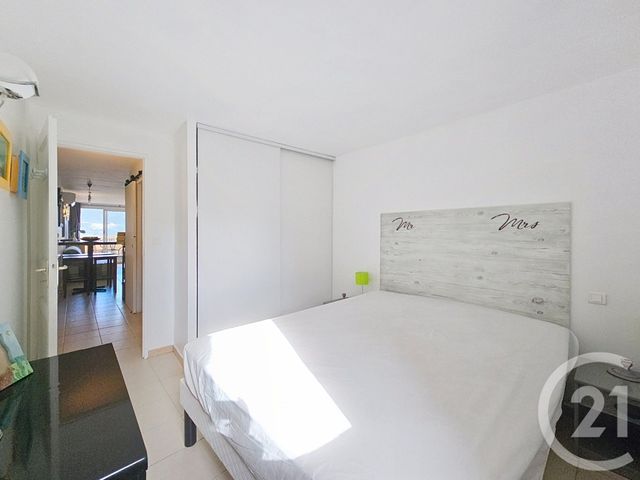 Afficher la photo en grand Appartement T2 à vendre - 2 pièces - 38.0 m2 - SERRA DI FERRO - 201 - CORSE - Century 21 Actif Immobilier
