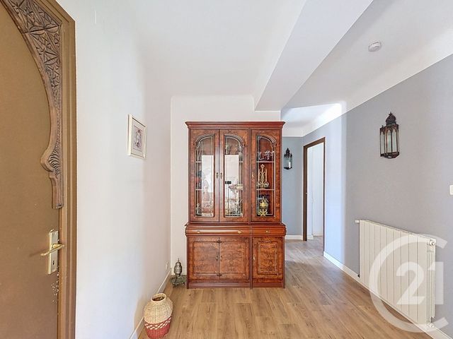 Appartement T4 à vendre - 4 pièces - 85.0 m2 - AJACCIO - 201 - CORSE - Century 21 Actif Immobilier