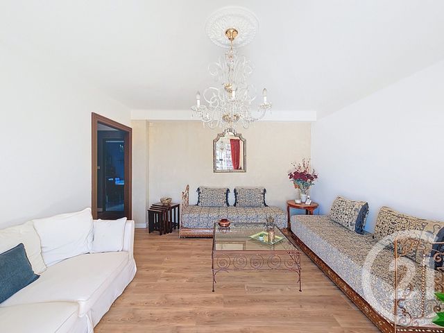 Appartement T4 à vendre - 4 pièces - 85.0 m2 - AJACCIO - 201 - CORSE - Century 21 Actif Immobilier