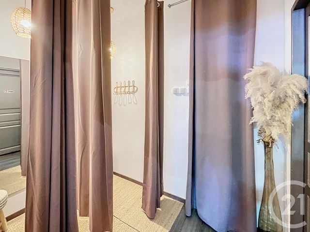 divers à vendre - 67.0 m2 - PORTICCIO - 201 - CORSE - Century 21 Actif Immobilier