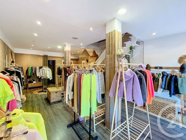 divers à vendre - 67.0 m2 - PORTICCIO - 201 - CORSE - Century 21 Actif Immobilier