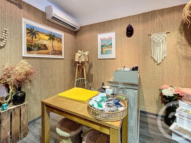 divers à vendre - 67.0 m2 - PORTICCIO - 201 - CORSE - Century 21 Actif Immobilier