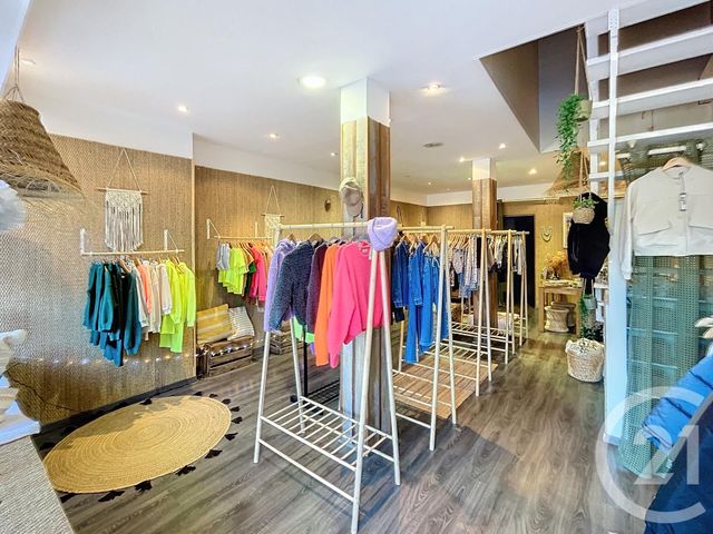 divers à vendre - 67.0 m2 - PORTICCIO - 201 - CORSE - Century 21 Actif Immobilier