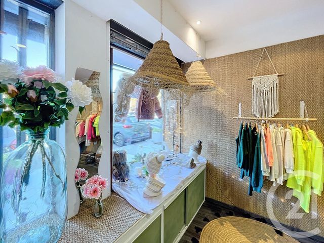 divers à vendre - 67.0 m2 - PORTICCIO - 201 - CORSE - Century 21 Actif Immobilier