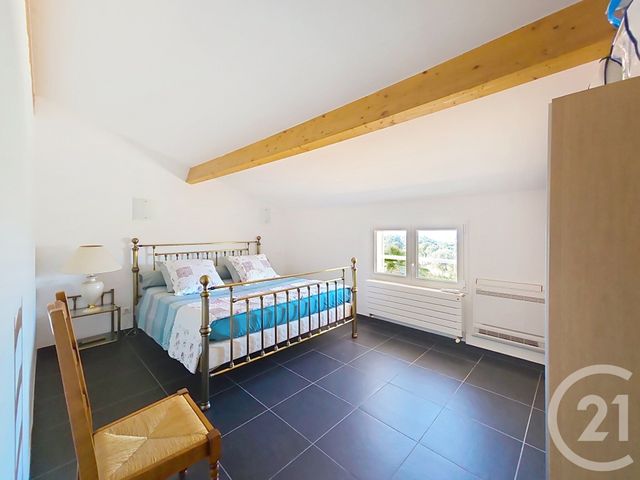 Afficher la photo en grand maison à vendre - 7 pièces - 273.0 m2 - BASTELICACCIA - 201 - CORSE - Century 21 Actif Immobilier